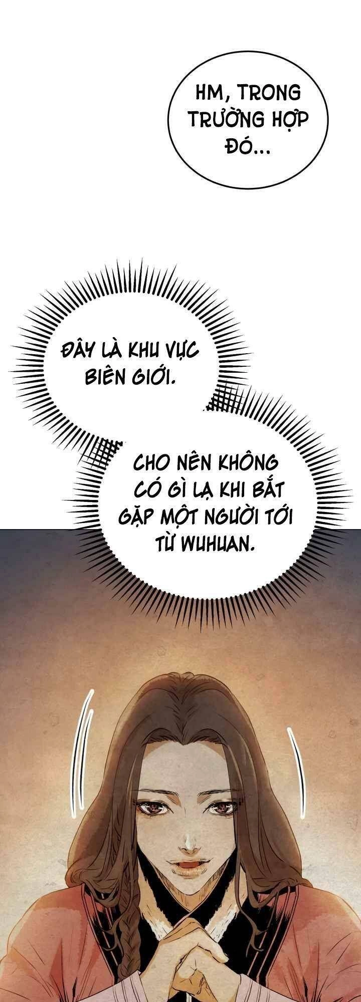 Phụng Tiên Trọng Sinh Ký Chapter 13 - 22