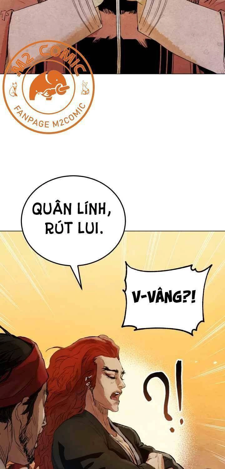 Phụng Tiên Trọng Sinh Ký Chapter 13 - 23