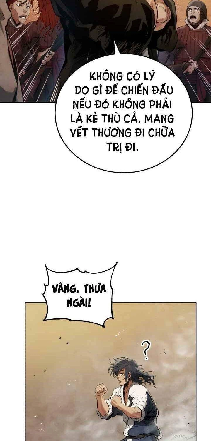 Phụng Tiên Trọng Sinh Ký Chapter 13 - 24