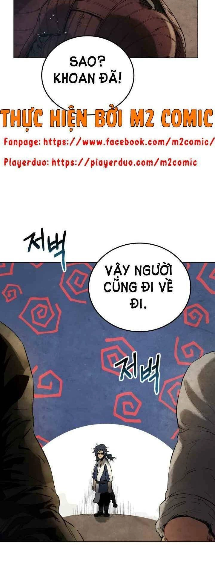 Phụng Tiên Trọng Sinh Ký Chapter 13 - 26