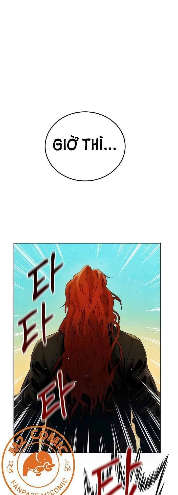 Phụng Tiên Trọng Sinh Ký Chapter 13 - 27