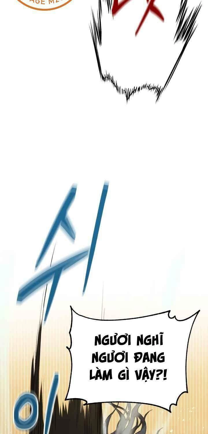 Phụng Tiên Trọng Sinh Ký Chapter 13 - 28