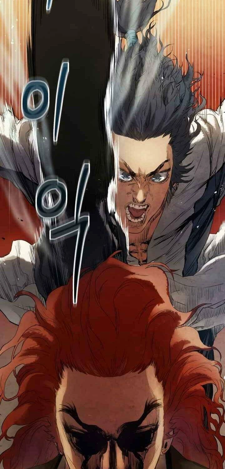 Phụng Tiên Trọng Sinh Ký Chapter 13 - 29