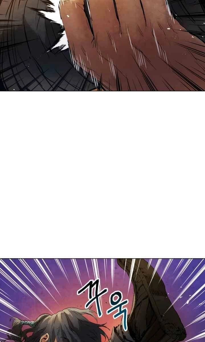 Phụng Tiên Trọng Sinh Ký Chapter 13 - 31