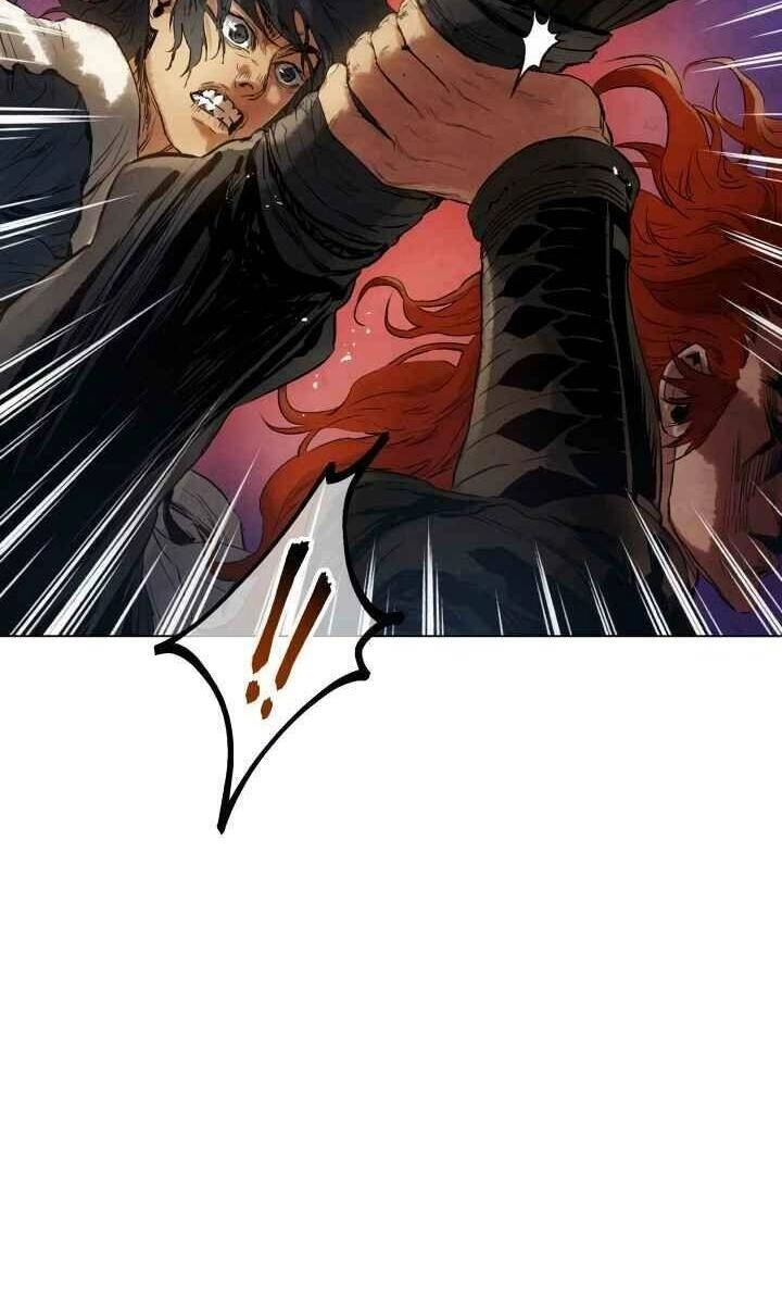 Phụng Tiên Trọng Sinh Ký Chapter 13 - 32