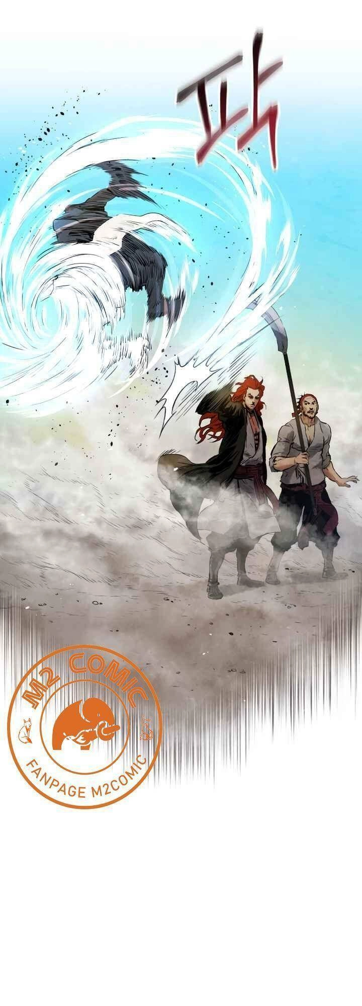 Phụng Tiên Trọng Sinh Ký Chapter 13 - 33