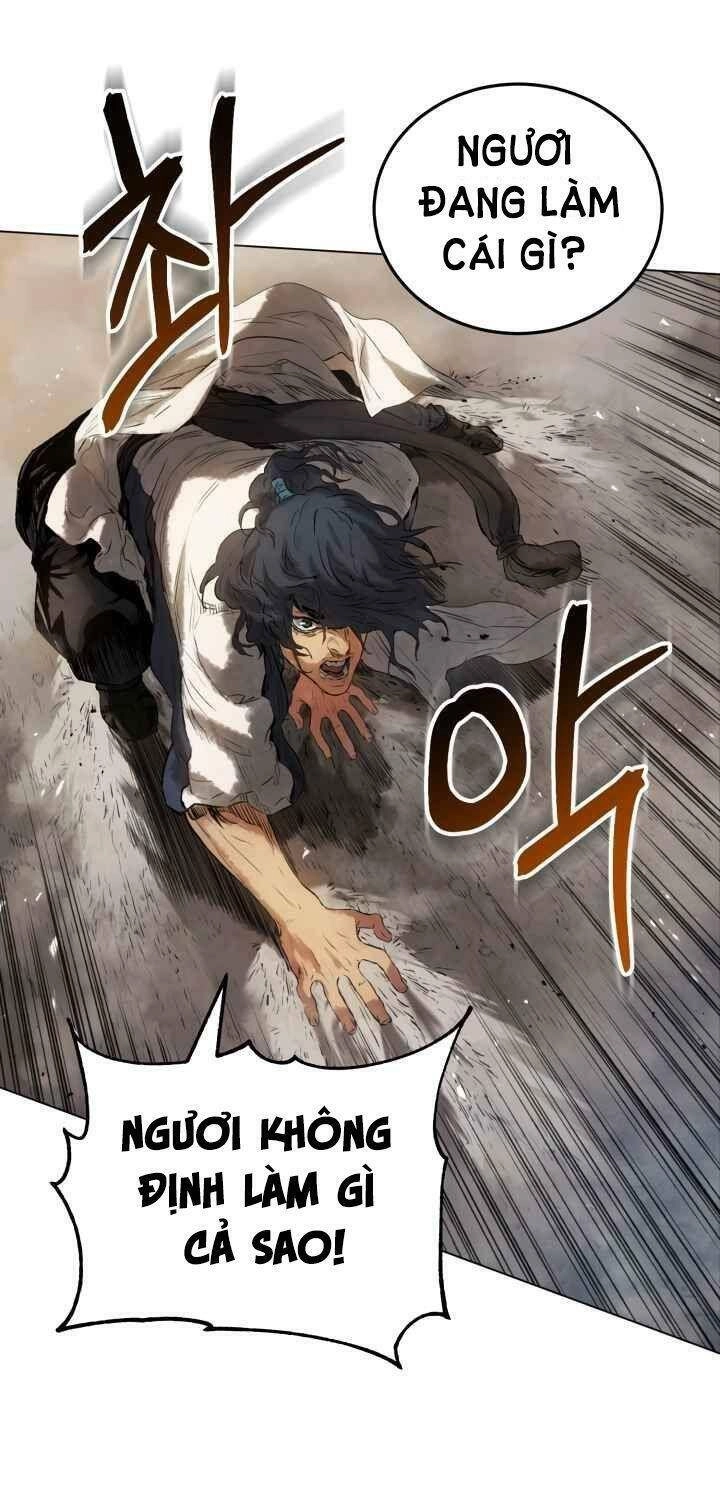 Phụng Tiên Trọng Sinh Ký Chapter 13 - 34