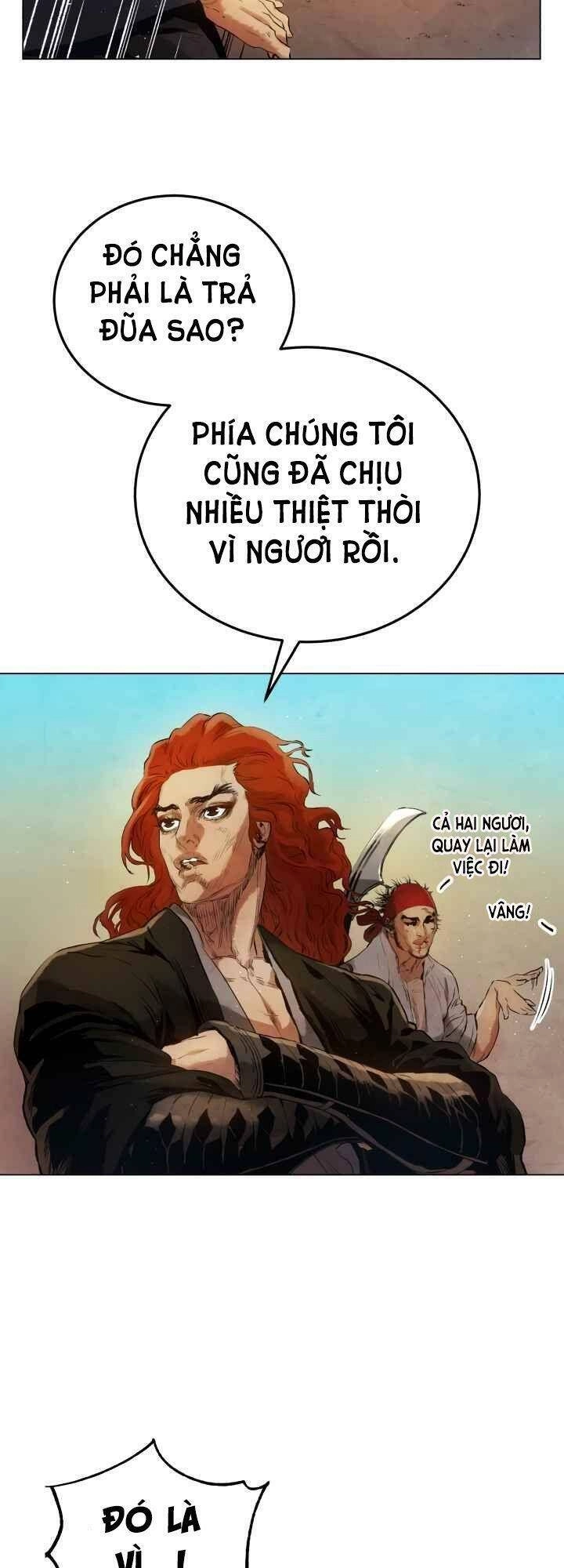 Phụng Tiên Trọng Sinh Ký Chapter 13 - 36