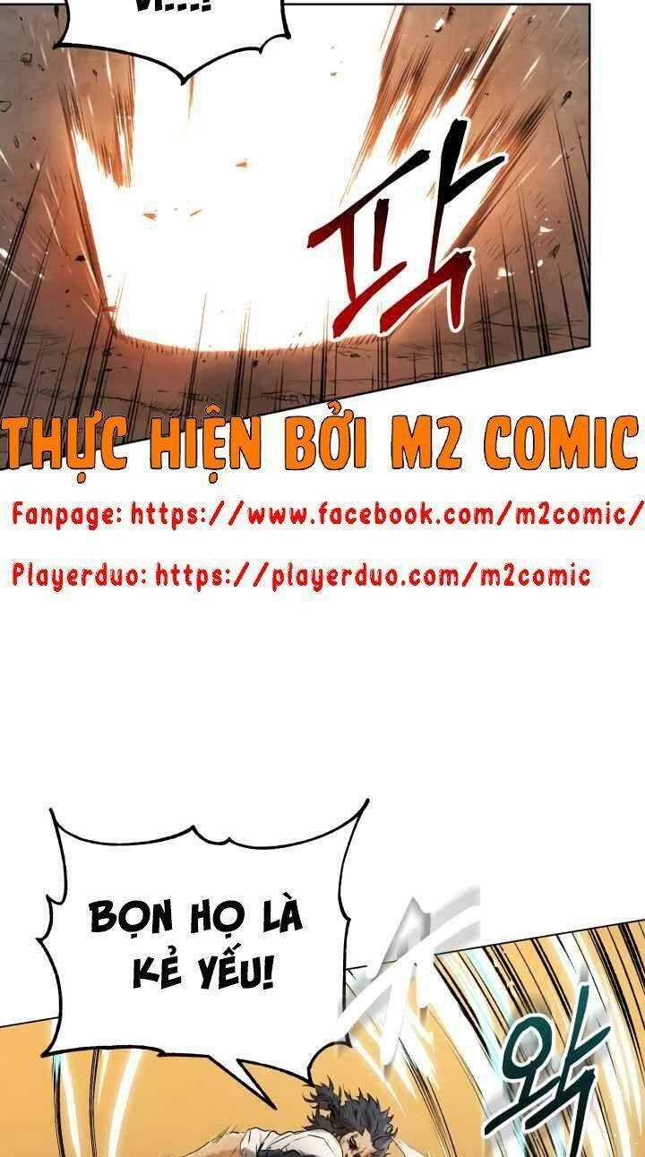 Phụng Tiên Trọng Sinh Ký Chapter 13 - 37