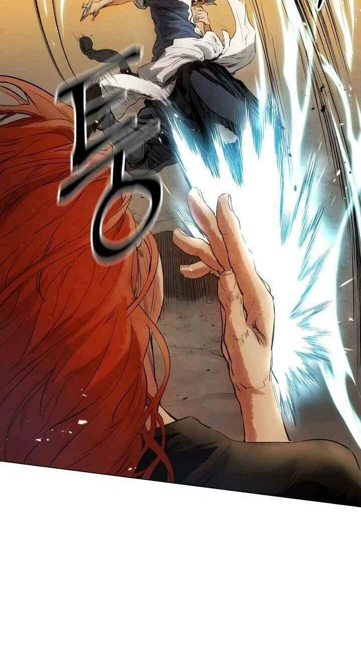 Phụng Tiên Trọng Sinh Ký Chapter 13 - 38