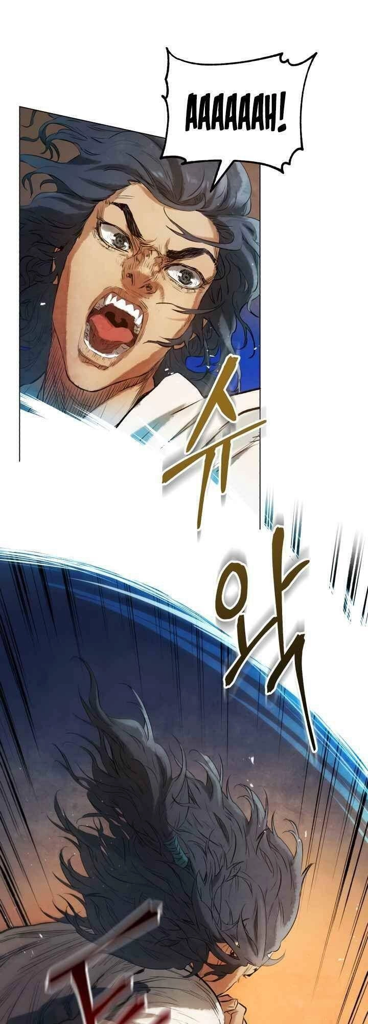 Phụng Tiên Trọng Sinh Ký Chapter 13 - 39