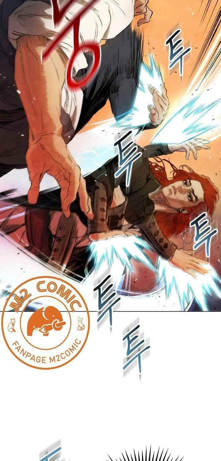 Phụng Tiên Trọng Sinh Ký Chapter 13 - 40