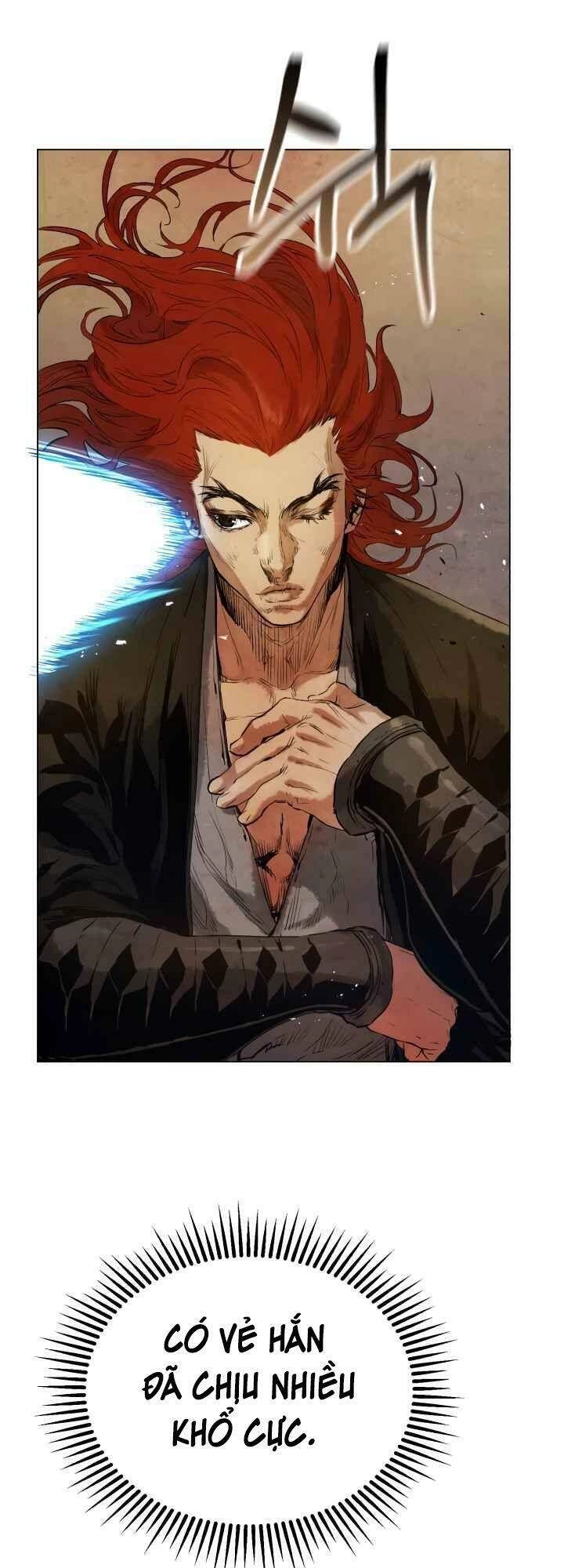 Phụng Tiên Trọng Sinh Ký Chapter 13 - 42