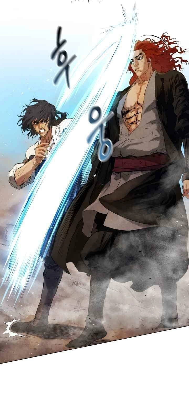 Phụng Tiên Trọng Sinh Ký Chapter 13 - 43