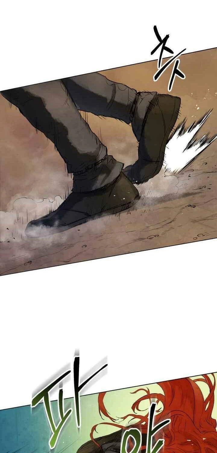 Phụng Tiên Trọng Sinh Ký Chapter 13 - 44