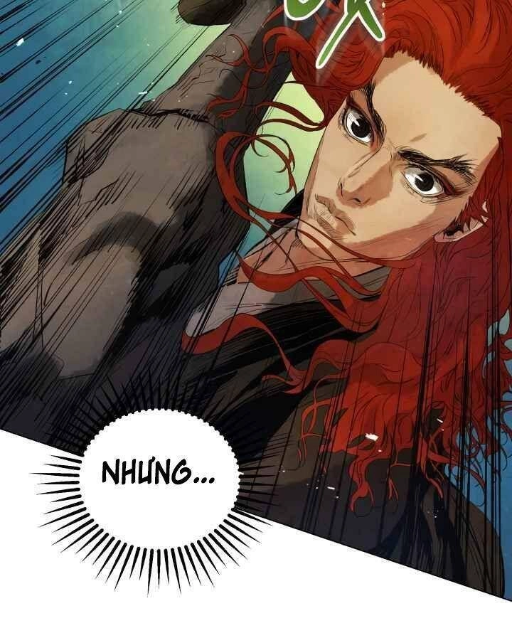 Phụng Tiên Trọng Sinh Ký Chapter 13 - 45