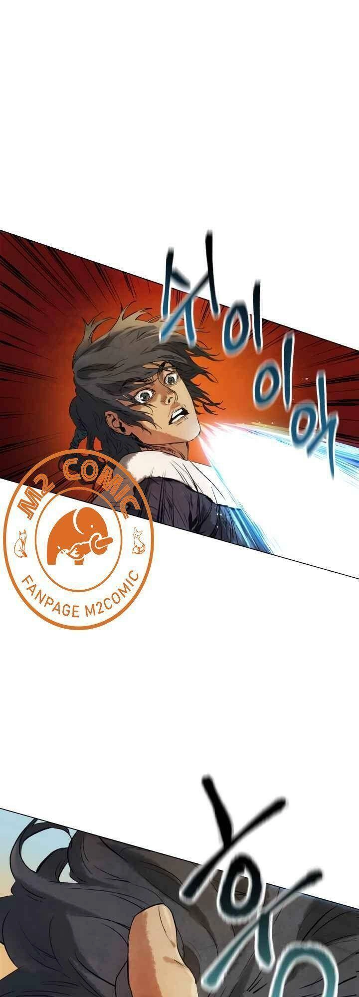 Phụng Tiên Trọng Sinh Ký Chapter 13 - 46