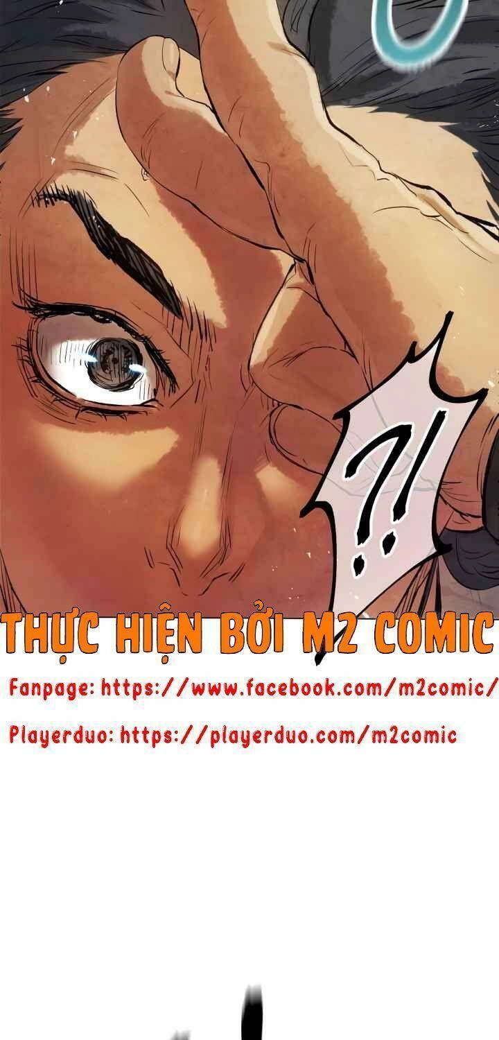 Phụng Tiên Trọng Sinh Ký Chapter 13 - 47