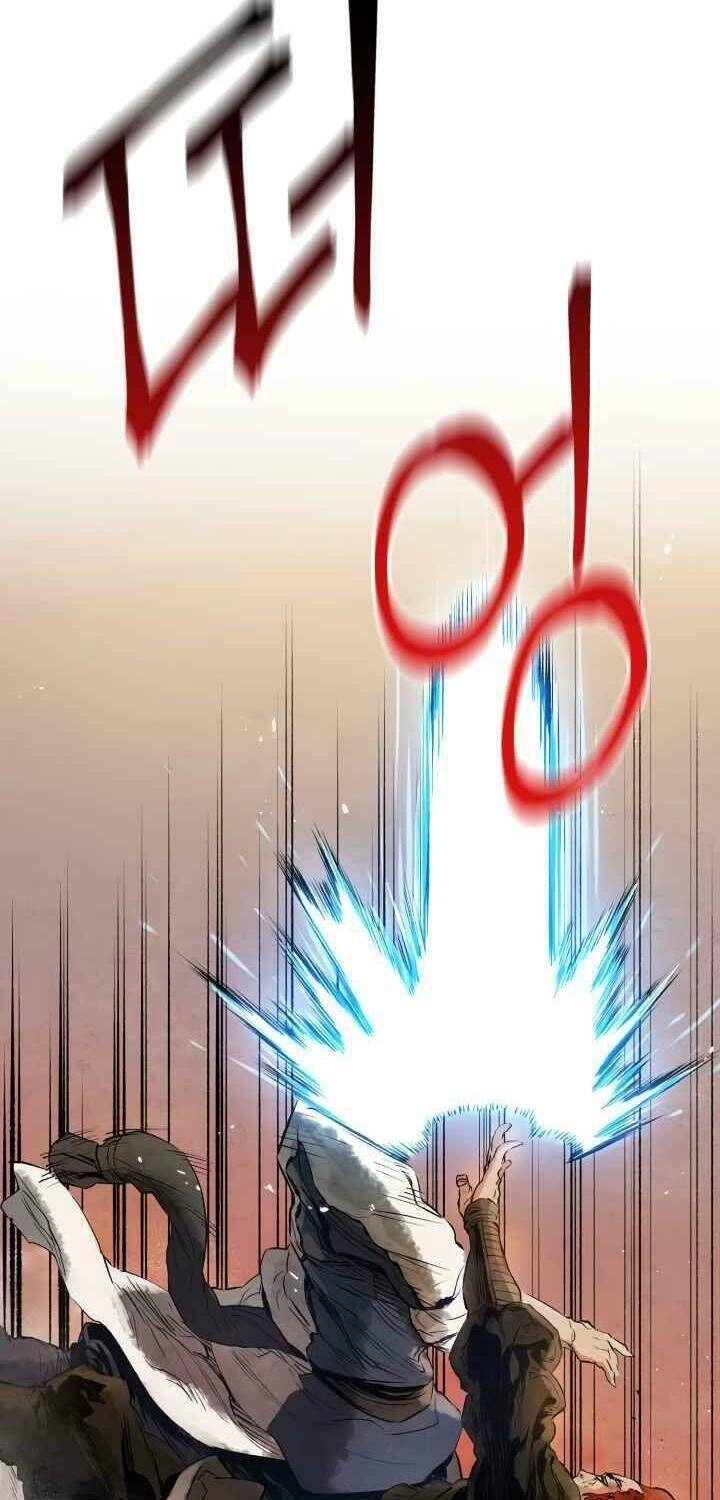 Phụng Tiên Trọng Sinh Ký Chapter 13 - 48