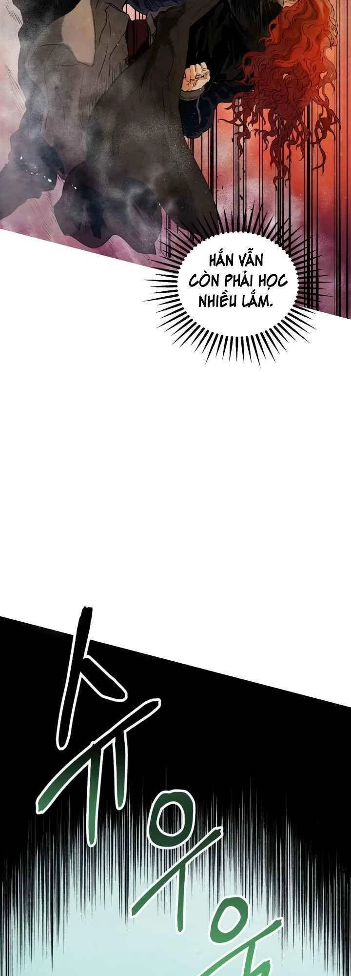 Phụng Tiên Trọng Sinh Ký Chapter 13 - 49