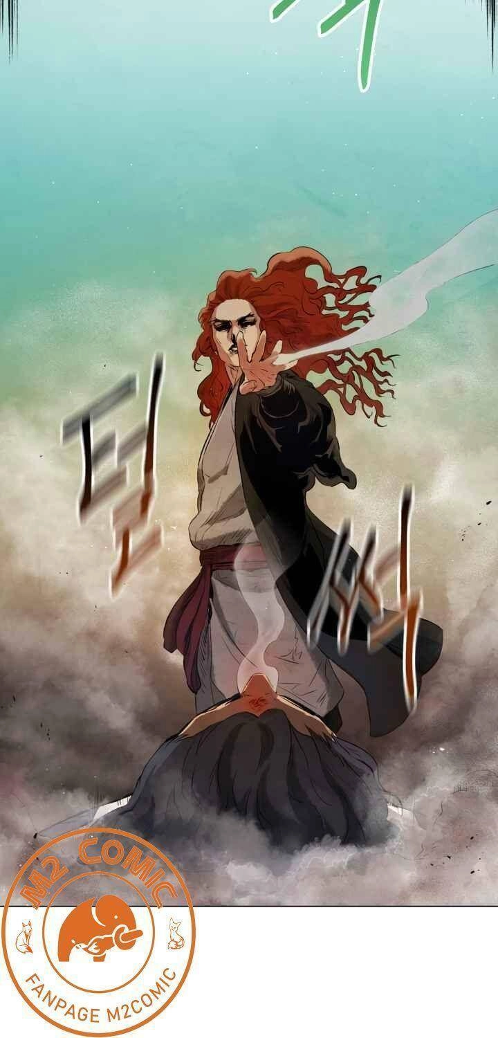 Phụng Tiên Trọng Sinh Ký Chapter 13 - 50