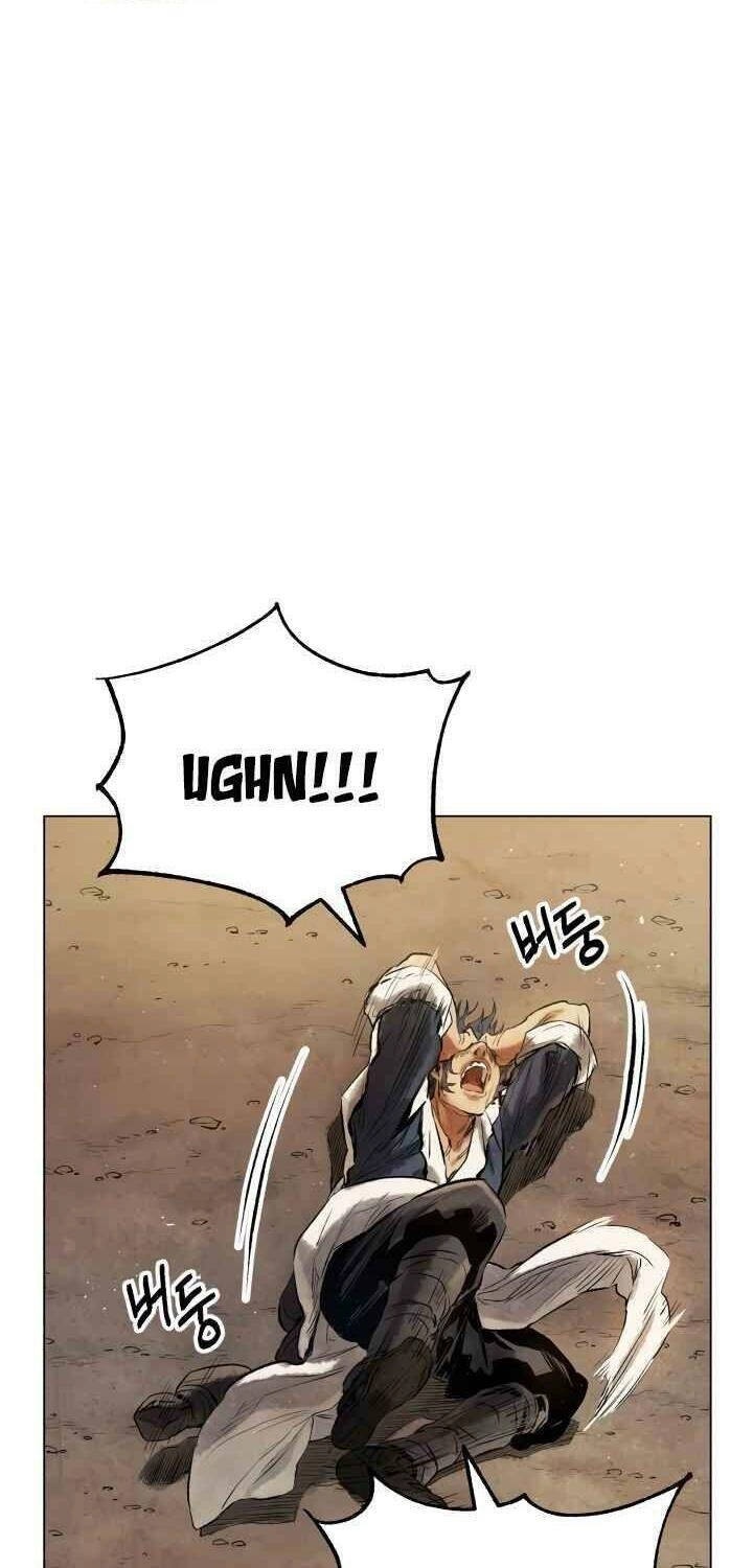 Phụng Tiên Trọng Sinh Ký Chapter 13 - 51