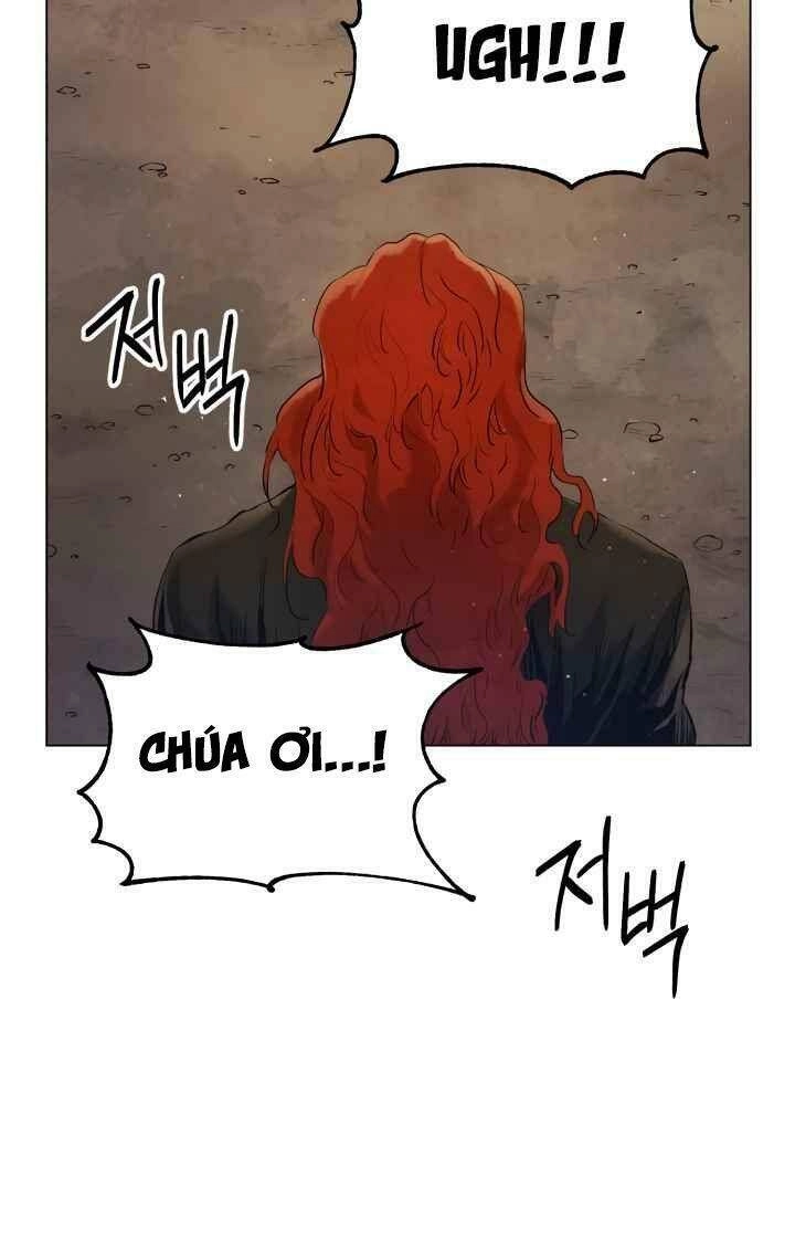 Phụng Tiên Trọng Sinh Ký Chapter 13 - 52