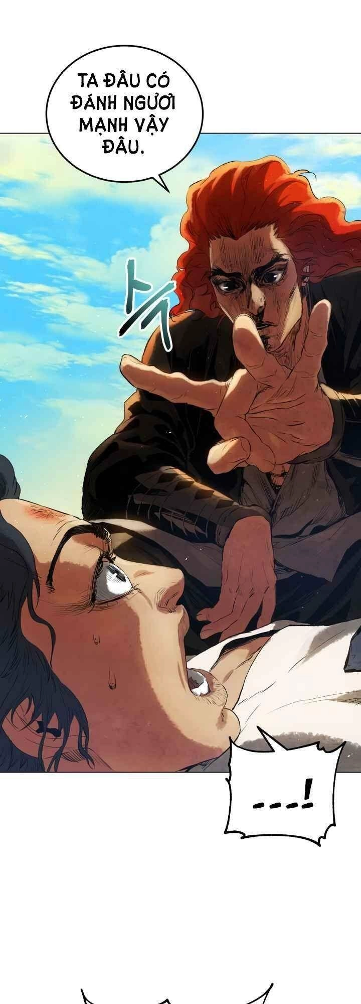 Phụng Tiên Trọng Sinh Ký Chapter 13 - 53