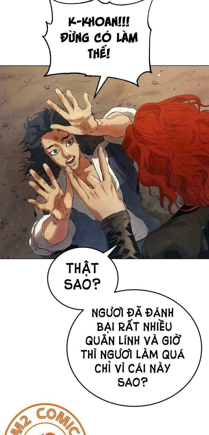 Phụng Tiên Trọng Sinh Ký Chapter 13 - 54