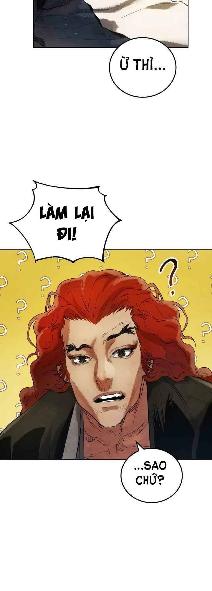 Phụng Tiên Trọng Sinh Ký Chapter 13 - 56