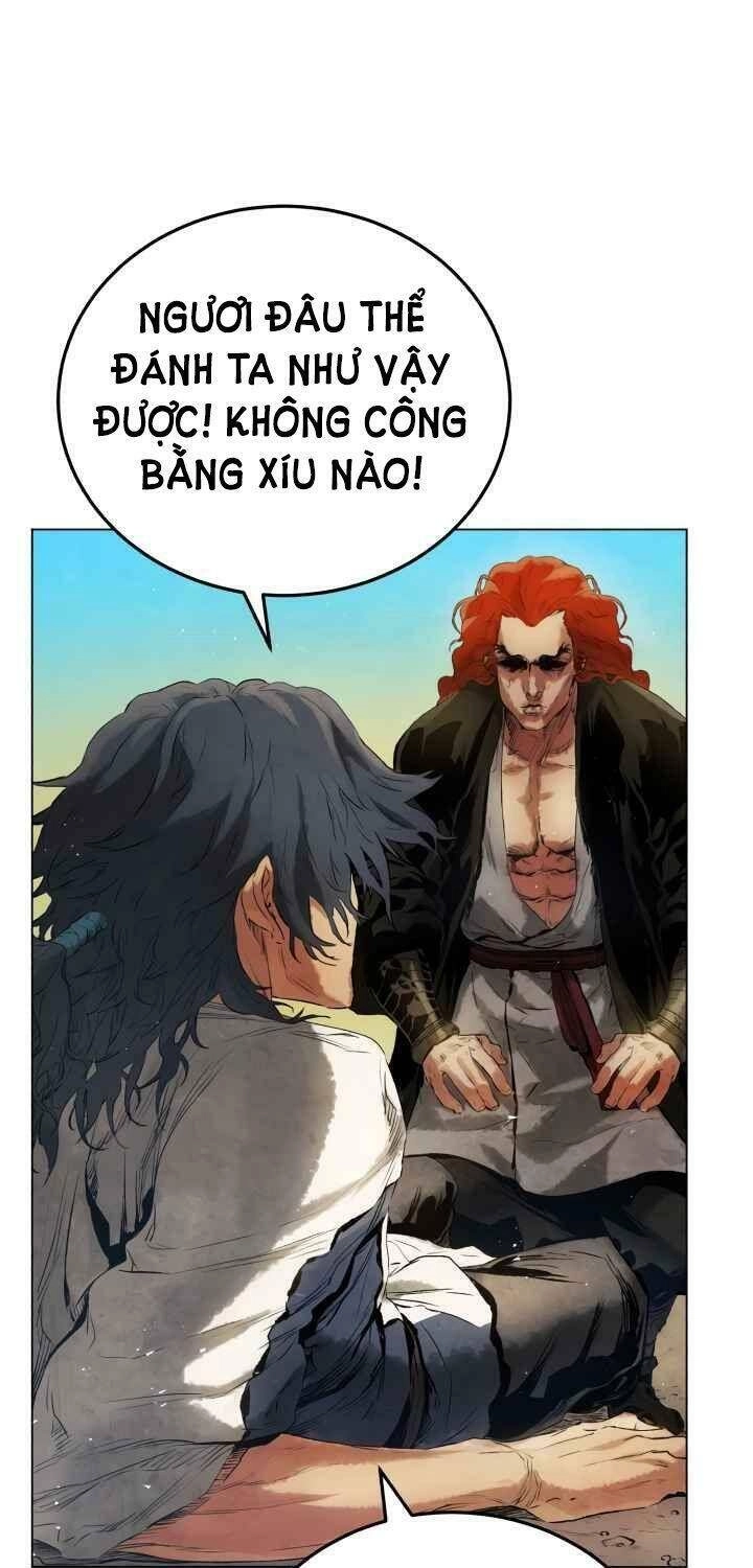 Phụng Tiên Trọng Sinh Ký Chapter 13 - 57