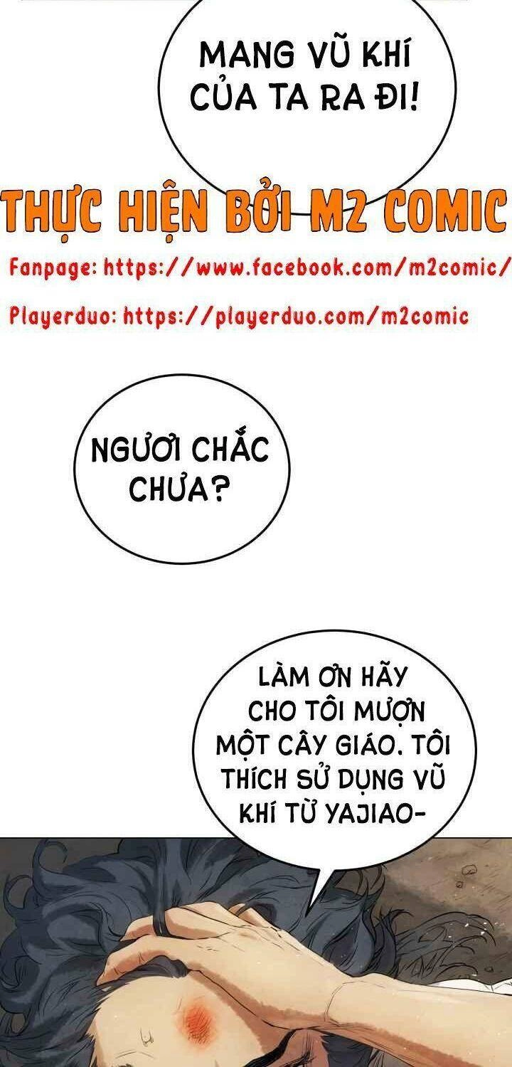 Phụng Tiên Trọng Sinh Ký Chapter 13 - 58