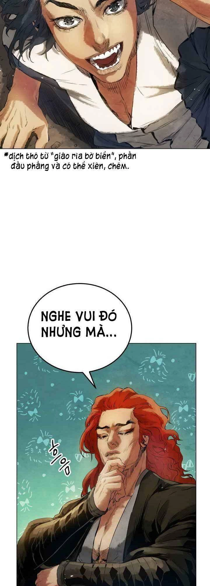 Phụng Tiên Trọng Sinh Ký Chapter 13 - 59