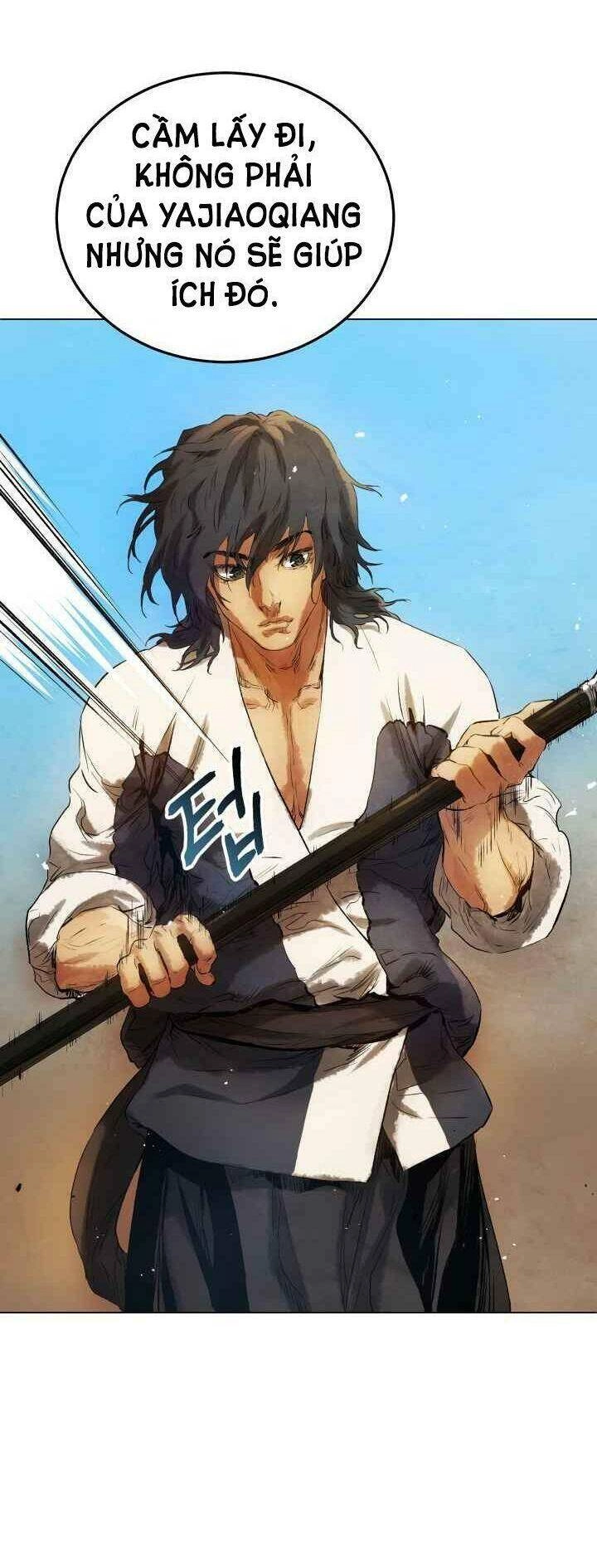 Phụng Tiên Trọng Sinh Ký Chapter 13 - 61