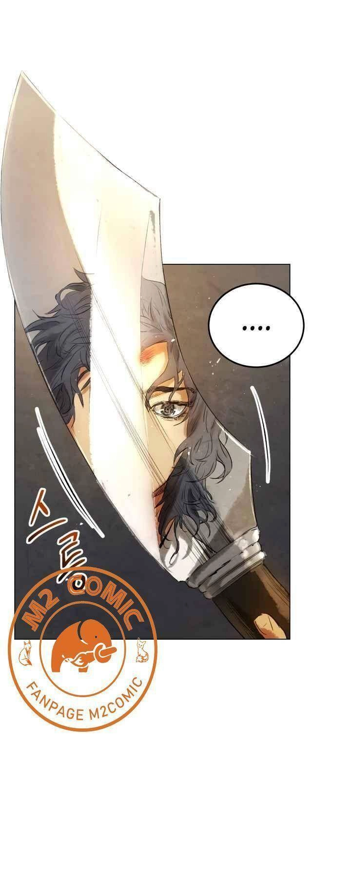 Phụng Tiên Trọng Sinh Ký Chapter 13 - 62