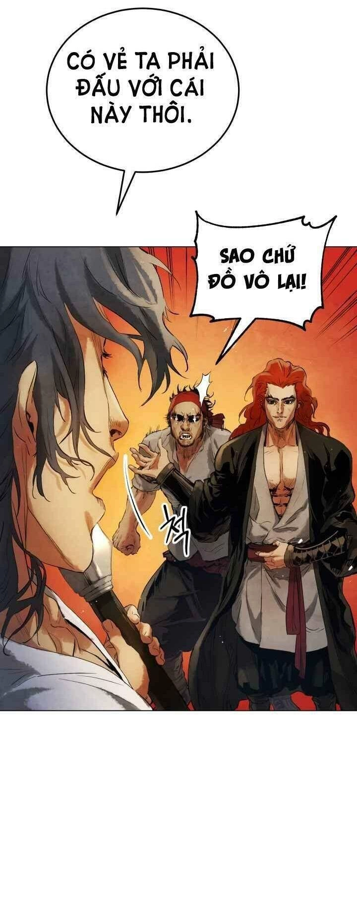 Phụng Tiên Trọng Sinh Ký Chapter 13 - 63