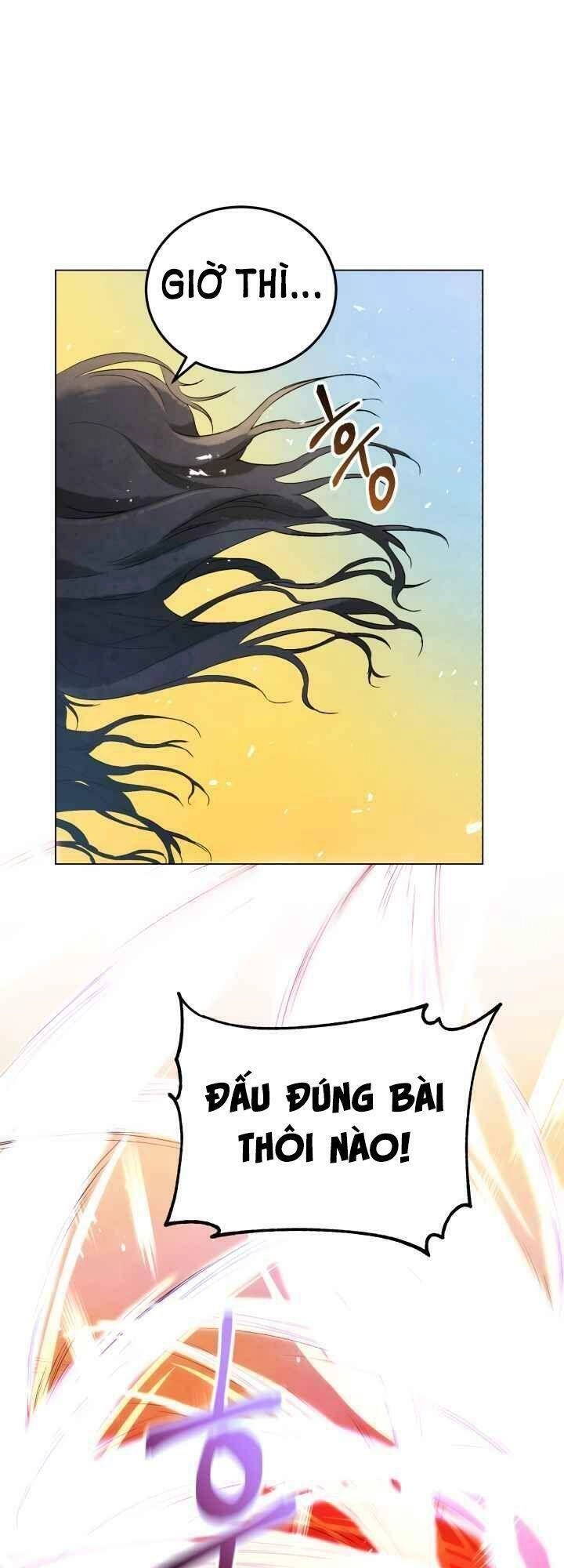 Phụng Tiên Trọng Sinh Ký Chapter 13 - 64