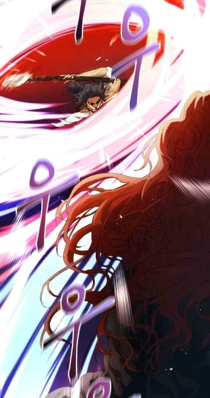 Phụng Tiên Trọng Sinh Ký Chapter 13 - 65