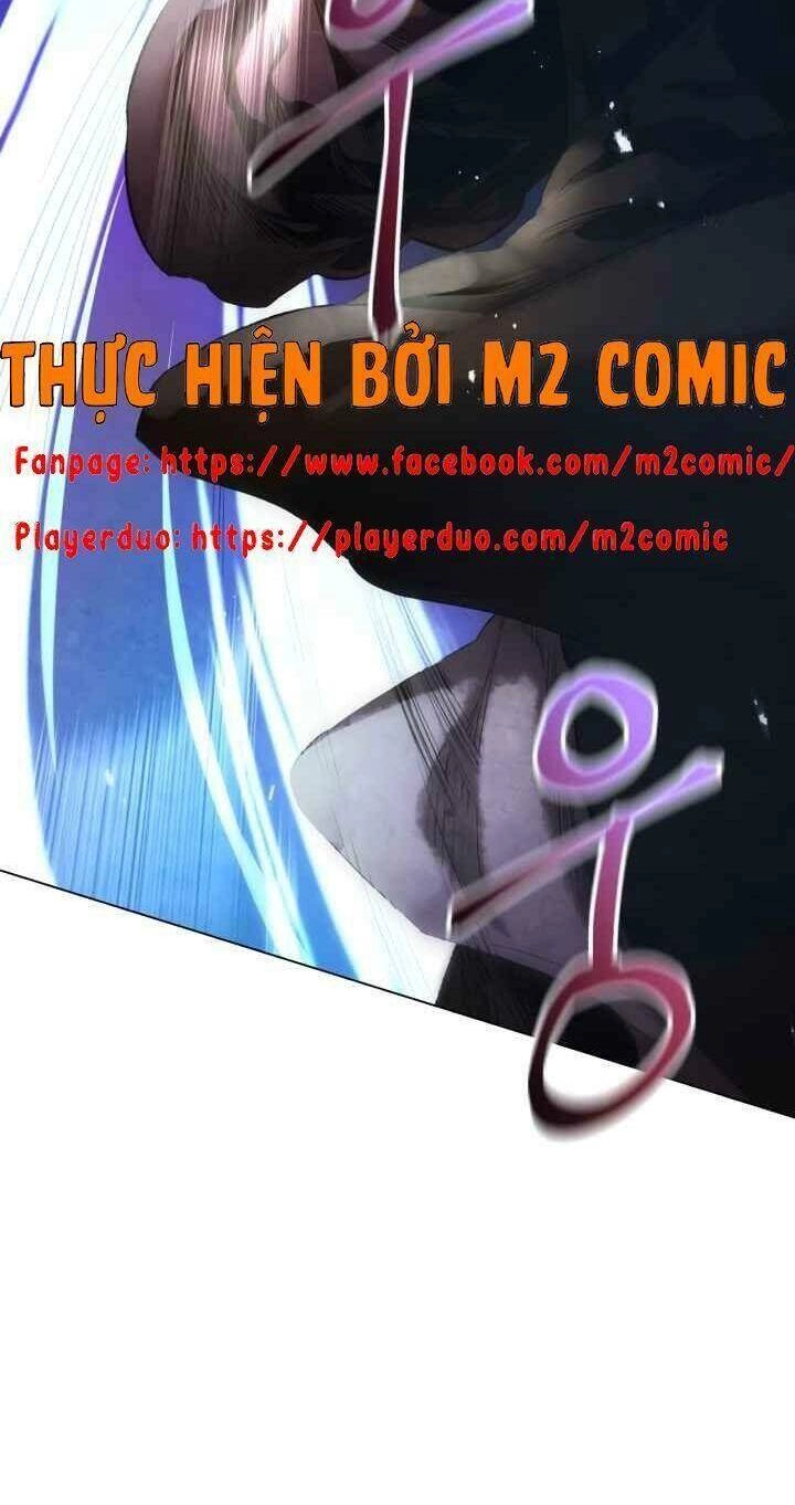 Phụng Tiên Trọng Sinh Ký Chapter 13 - 66