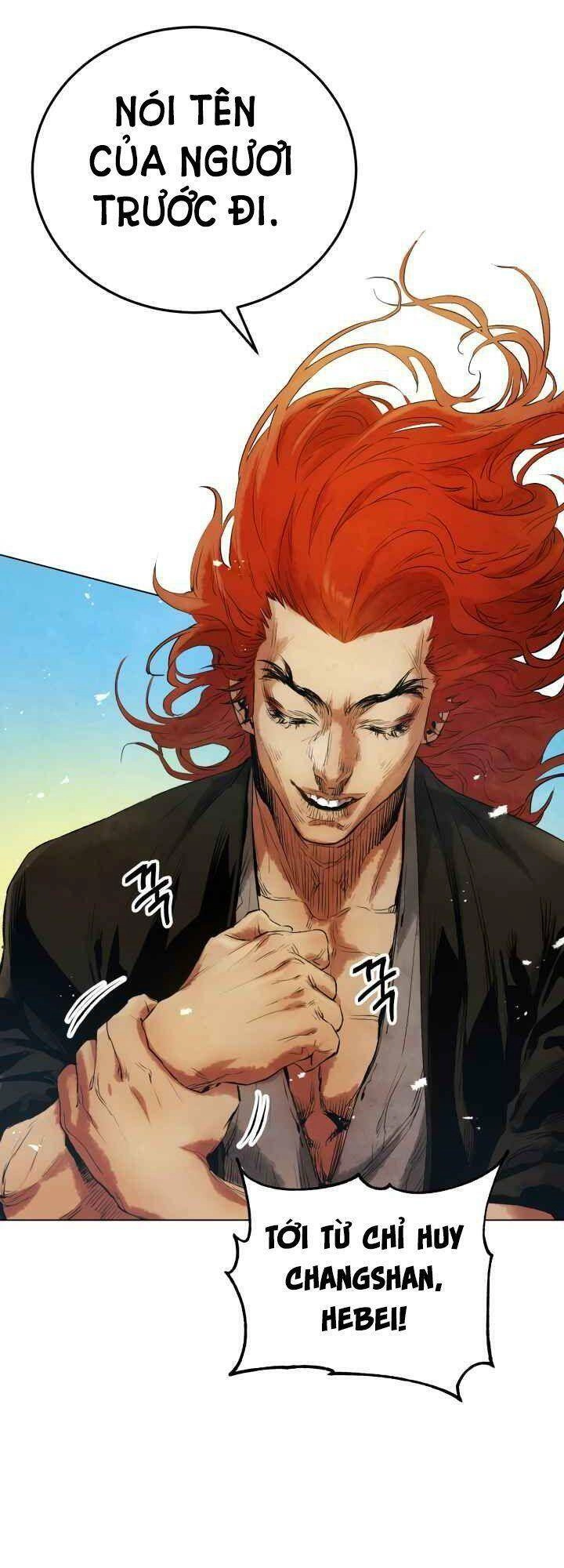 Phụng Tiên Trọng Sinh Ký Chapter 13 - 67