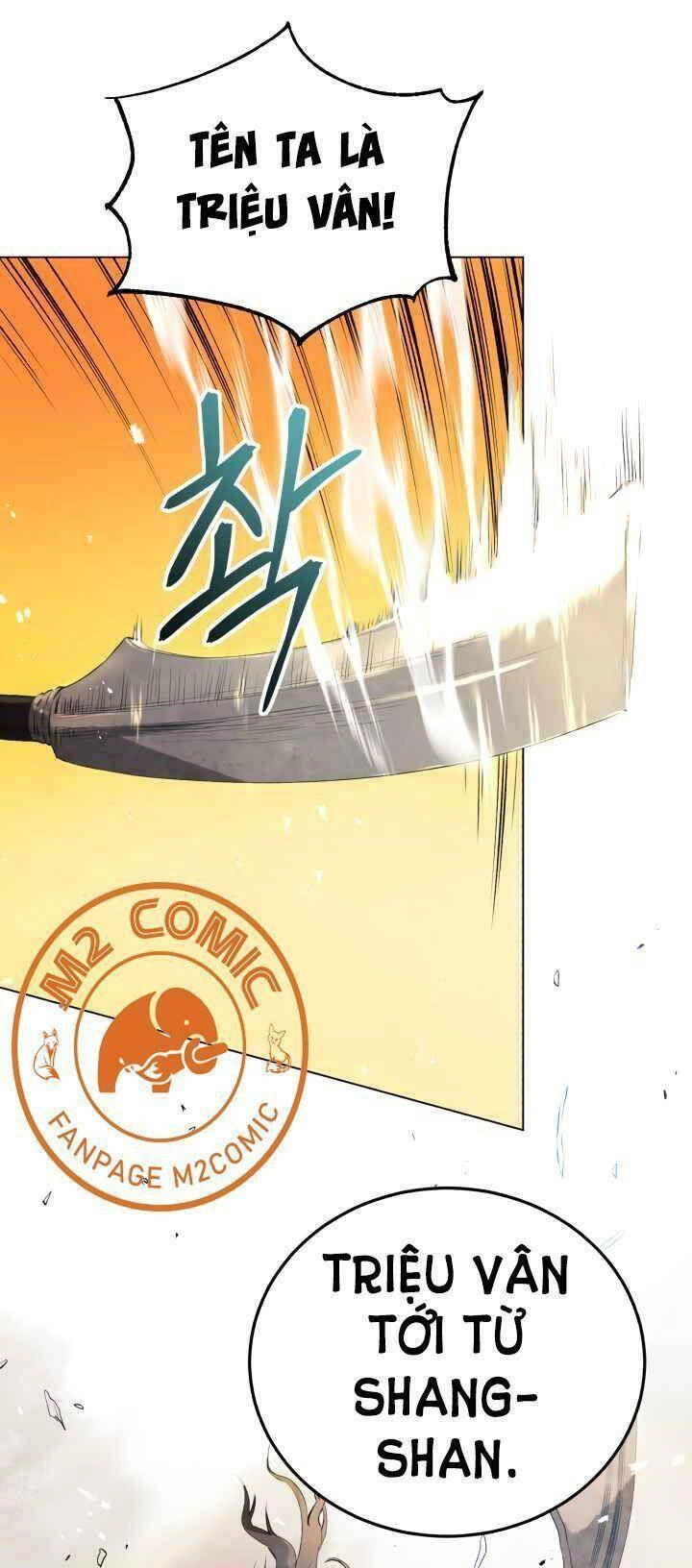 Phụng Tiên Trọng Sinh Ký Chapter 13 - 68