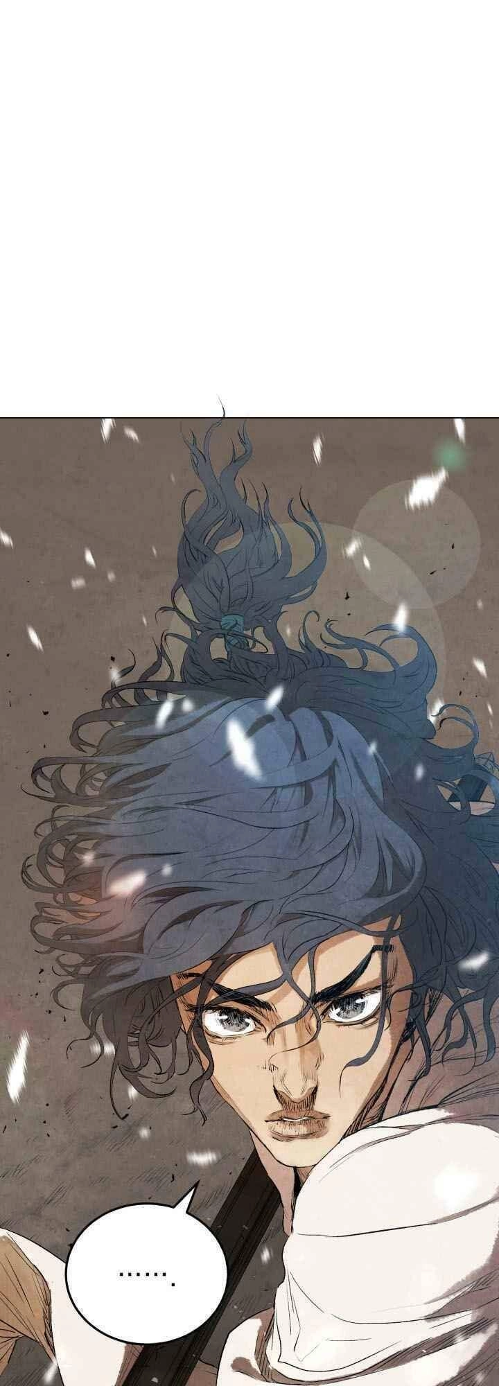 Phụng Tiên Trọng Sinh Ký Chapter 14 - 1