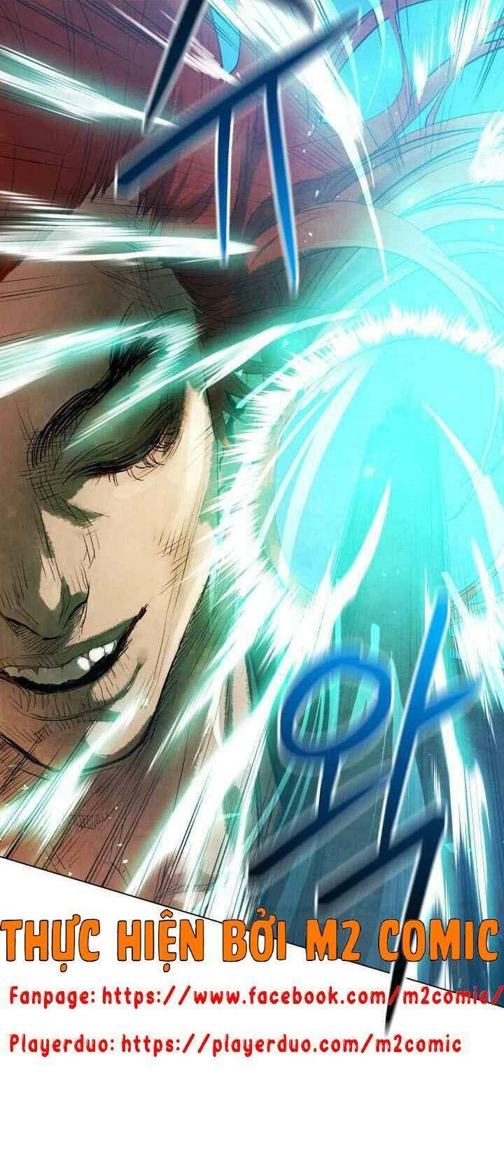 Phụng Tiên Trọng Sinh Ký Chapter 14 - 5