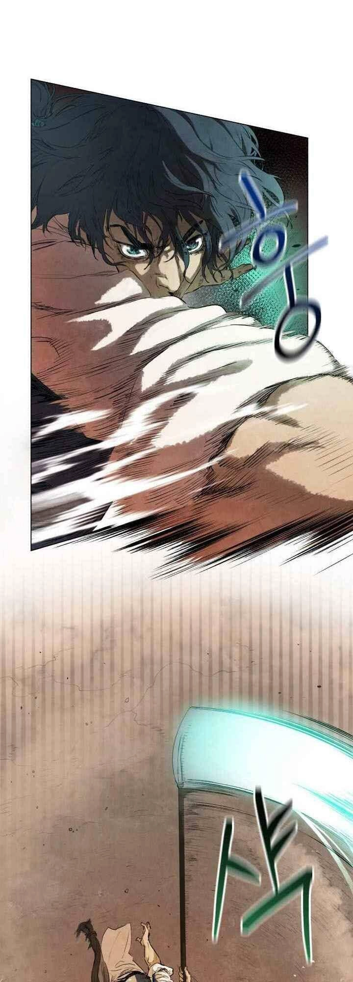 Phụng Tiên Trọng Sinh Ký Chapter 14 - 6