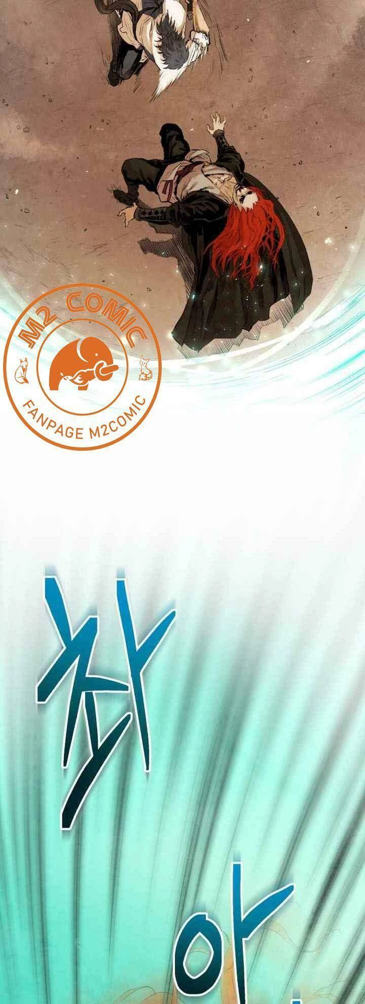 Phụng Tiên Trọng Sinh Ký Chapter 14 - 7