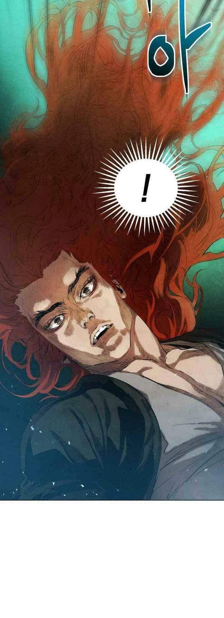 Phụng Tiên Trọng Sinh Ký Chapter 14 - 8