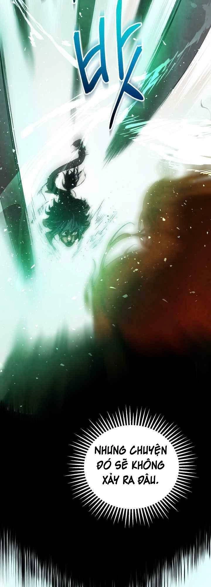 Phụng Tiên Trọng Sinh Ký Chapter 14 - 10