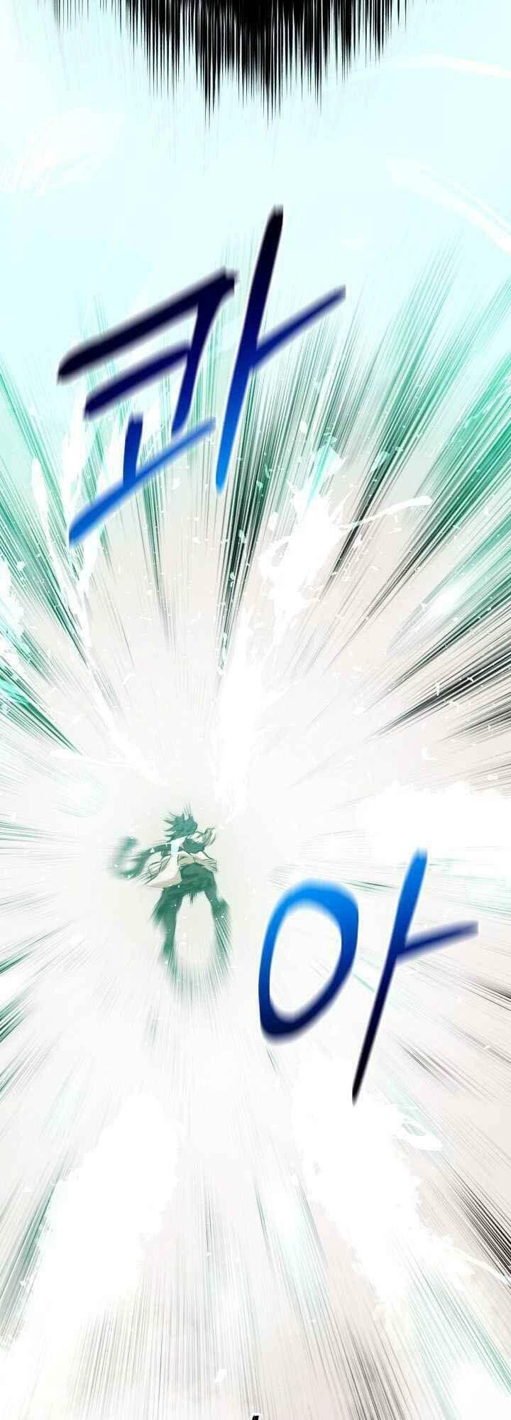 Phụng Tiên Trọng Sinh Ký Chapter 14 - 11