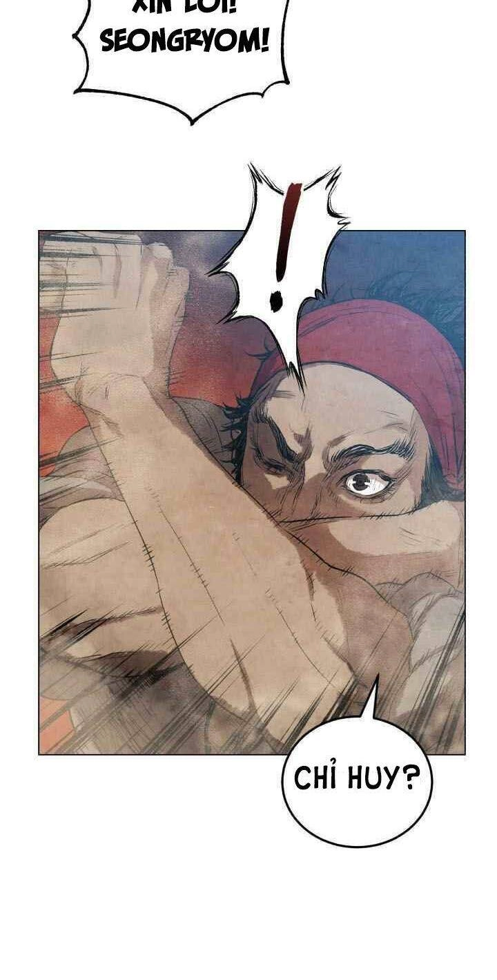 Phụng Tiên Trọng Sinh Ký Chapter 14 - 13