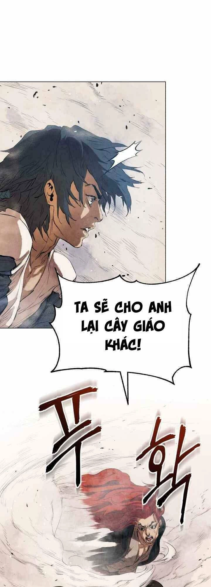 Phụng Tiên Trọng Sinh Ký Chapter 14 - 14